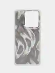 Чехол для Samsung A25 / A35 / A55, Redmi 13C / Note 13 / Note 13 Pro, с картинками