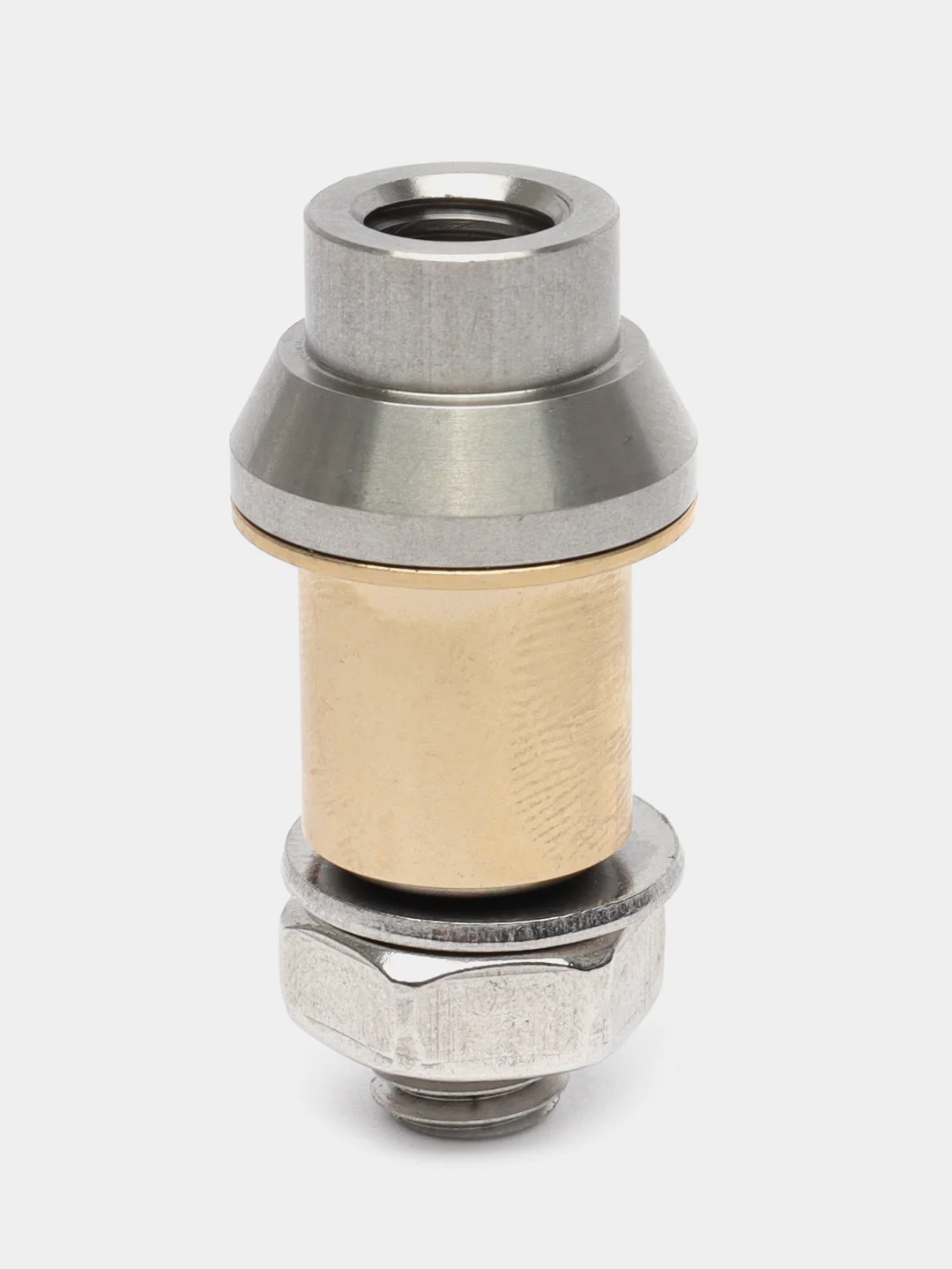 Ремкомплект дверной петли Volvo ХC60. S80. V70. ХС70 31218726