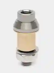 Ремкомплект дверной петли Volvo ХC60. S80. V70. ХС70 31218726