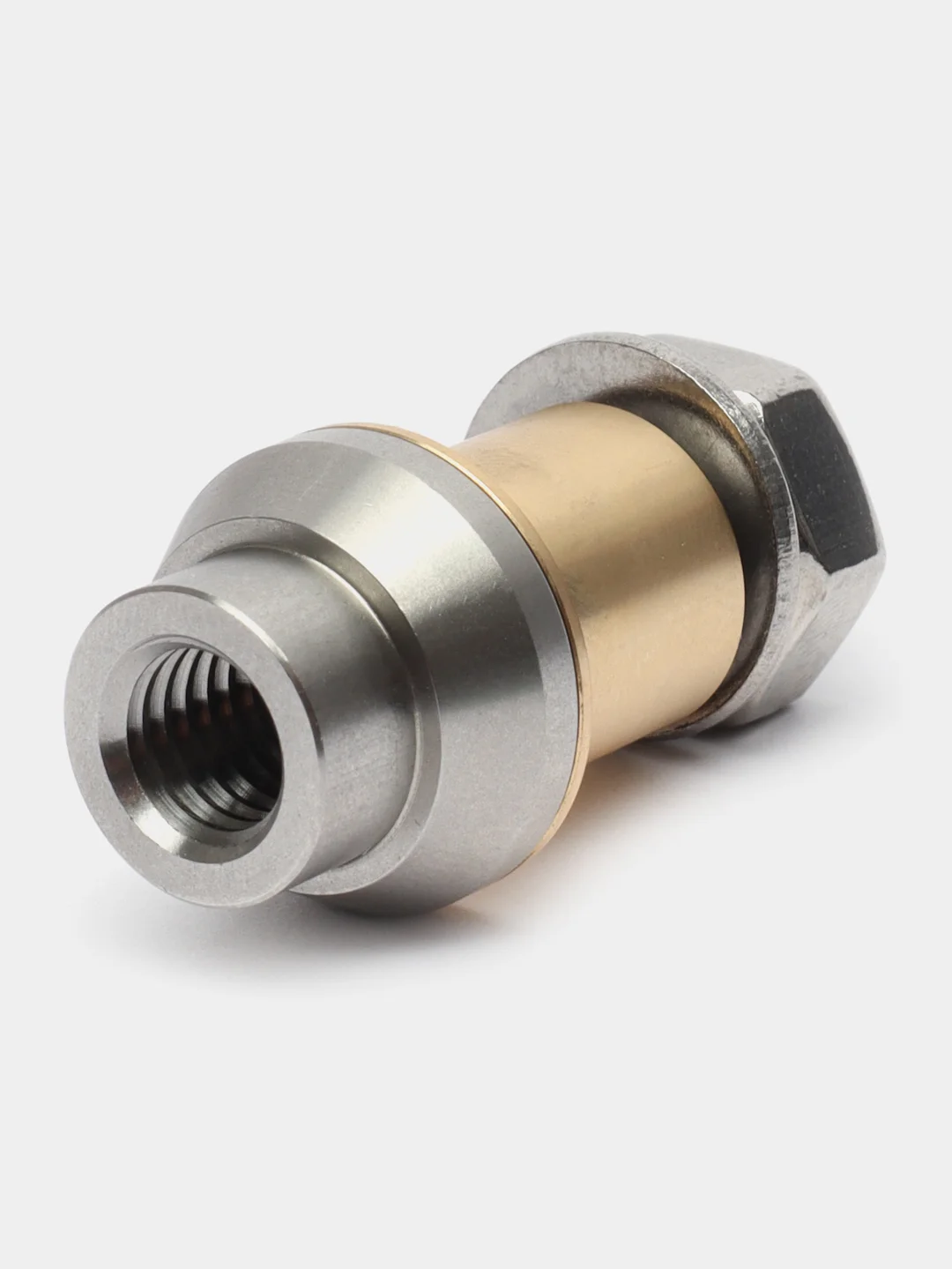 Ремкомплект дверной петли Volvo ХC60. S80. V70. ХС70 31218726
