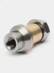 Ремкомплект дверной петли Volvo ХC60. S80. V70. ХС70 31218726