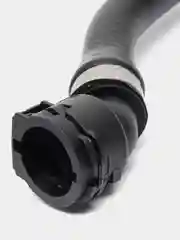 Комплект для удаления ЕГР BMW B47 с охладителем 11718513691,11718518202