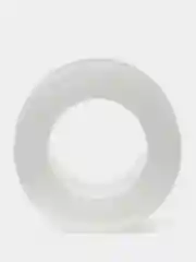Втулка рулевой рейки Jeep Compass, Patriot и Dodge Caliber, Journey 2006-2012г