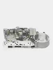 Корпус аккумулятора гидроблока DSG 7 DQ200 0AM