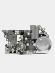 Корпус аккумулятора гидроблока DSG 7 DQ200 0AM