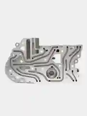 Корпус аккумулятора гидроблока DSG 7 DQ200 0AM