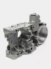 Корпус аккумулятора гидроблока DSG 7 DQ200 0AM