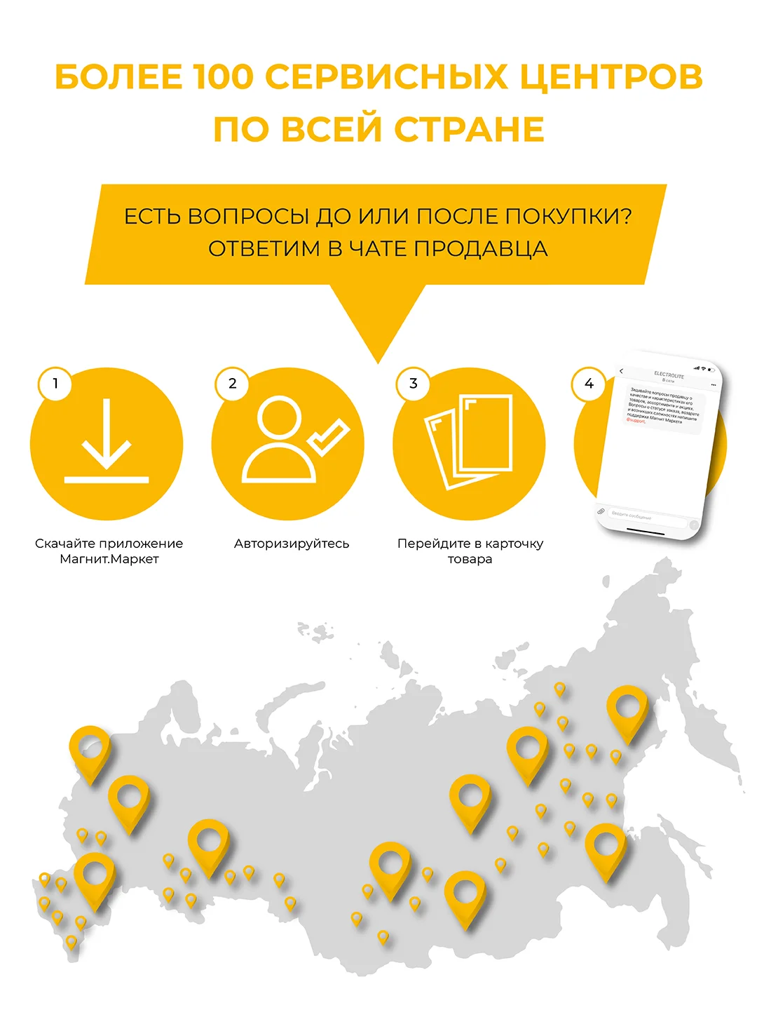 Бензопила цепная Partner for Garden GS 518 3,5 л.с, мощность 2,4 кВт, легкий запуск