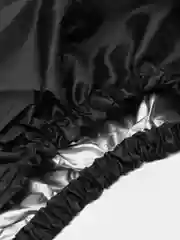 Чехол для мотоцикла, скутера, мопеда / Моточехол защитный
