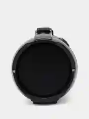 Черный колонка беспроводная Bluetooth портативная, колонка блютуз Digma S-22 15W 1.0 BT 1500mAh