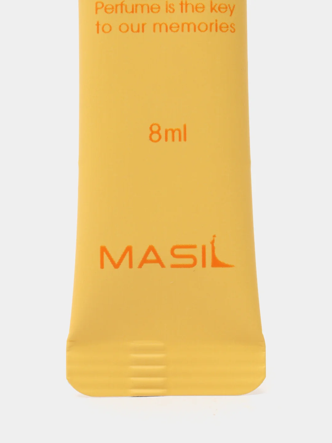Гель для душа Masil, в ассортименте, 5 штук