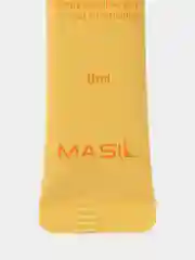 Гель для душа Masil, в ассортименте, 5 штук