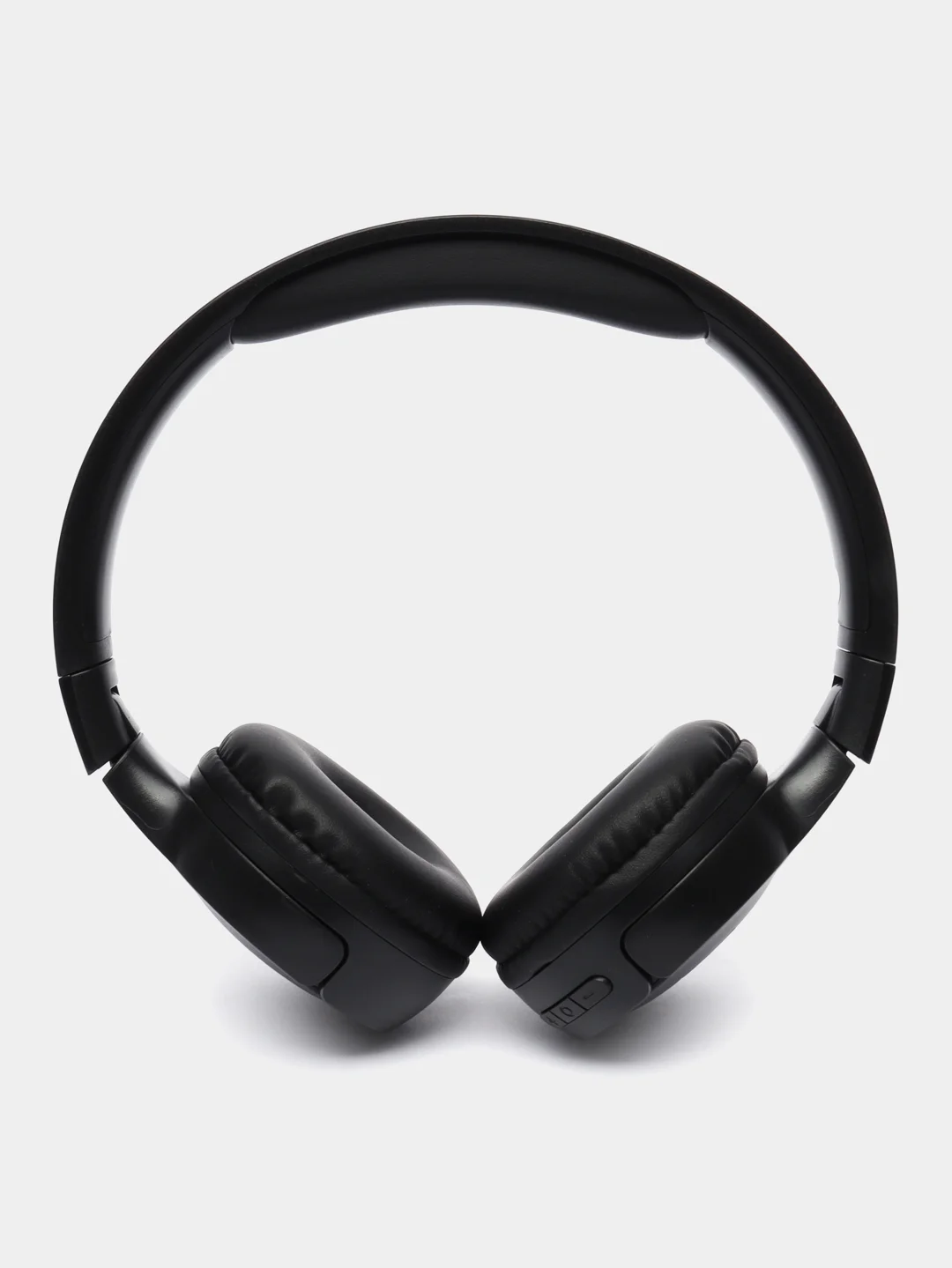 Белый беспроводные Bluetooth наушники  Tune 510BT