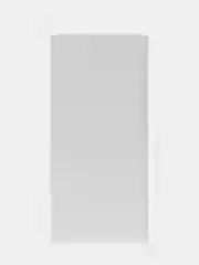 Белый внешний аккумулятор Xiaomi Mi Power Bank 3, Type-C, 20000 mAh, PLM18ZM