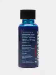 Синий жидкая изолента гель с кистью ISOLASTIC
