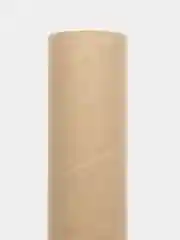 Картонные втулки