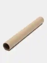 Картонные втулки