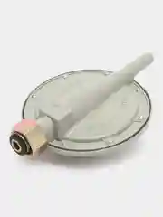 Редуктор пропановый Лягушка РДСГ-1-1.2