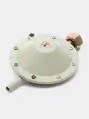 Редуктор пропановый Лягушка РДСГ-1-1.2