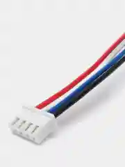 Аккумулятор для робот-пылесоса Xiaomi Mi Robot Vacuum-Mop 2/Sweeping Vacuum Cleaner Mop 2C