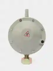 Редуктор пропановый Лягушка РДСГ-1-1.2