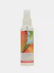 AVON лосьон-спрей для тела "Тропическое путешествие", 100 мл
