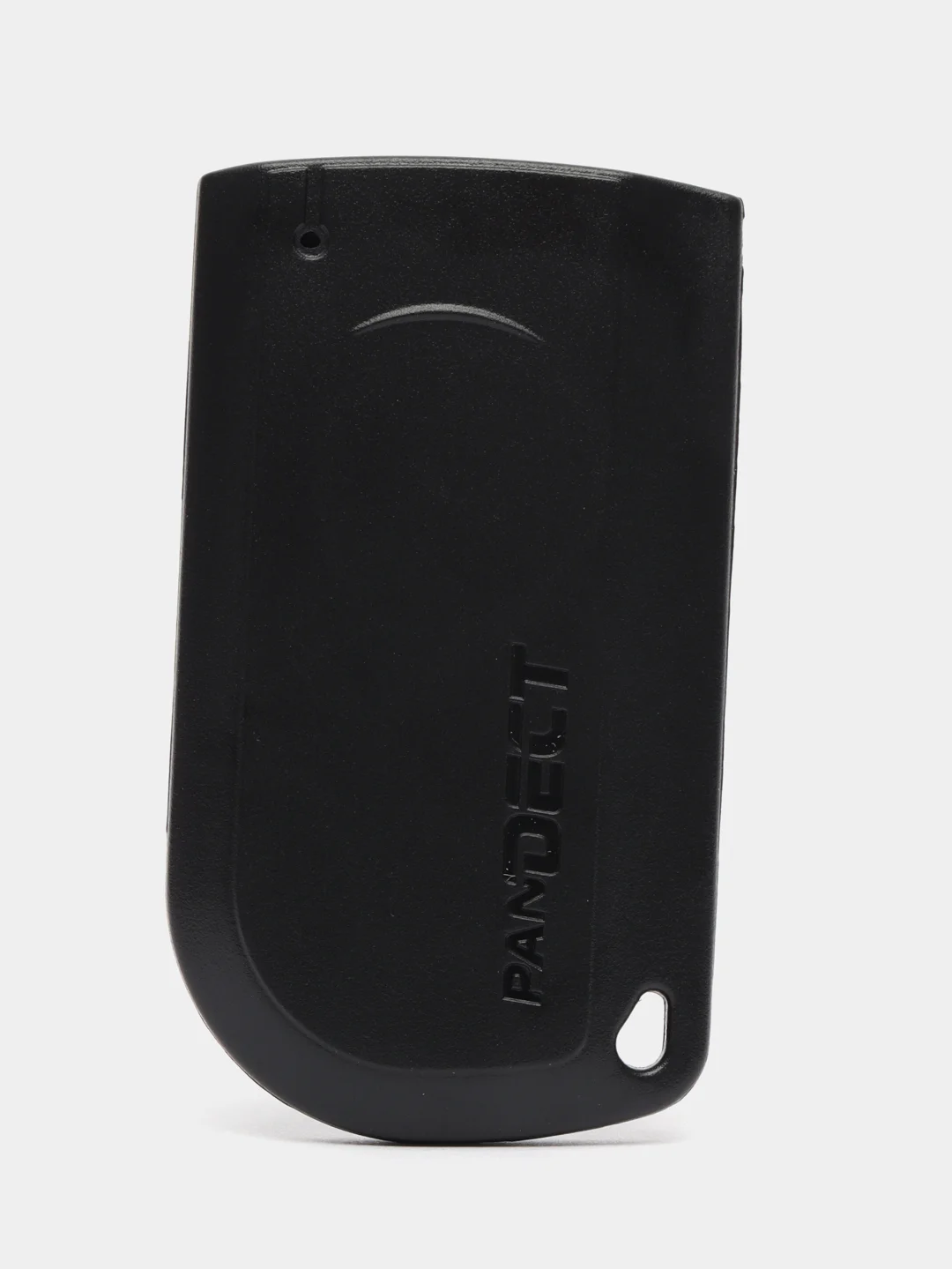 Корпус для метки Pandora Pandect BT-760