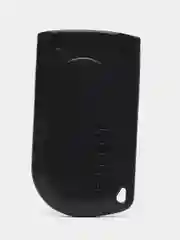 Корпус для метки Pandora Pandect BT-760