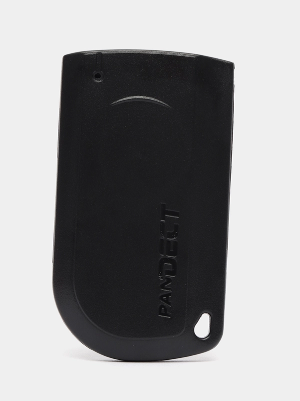 Корпус для метки Pandora Pandect BT-760