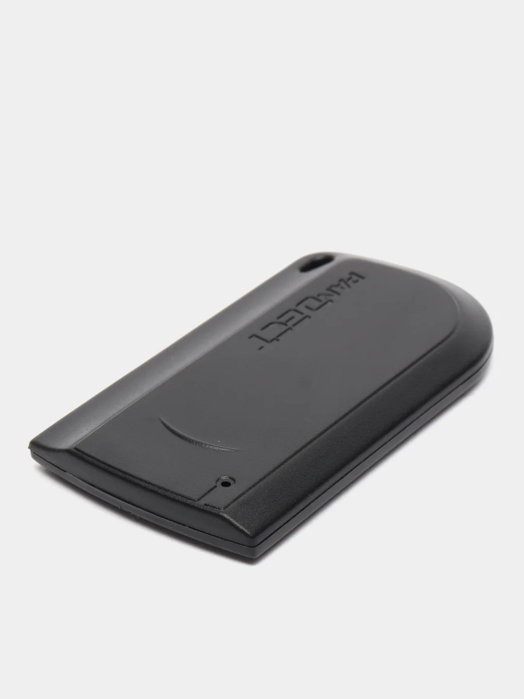 Корпус для метки Pandora Pandect BT-760