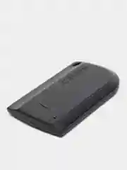Корпус для метки Pandora Pandect BT-760