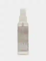 AVON Лосьон-спрей для тела "Истинная роскошь", 100 мл