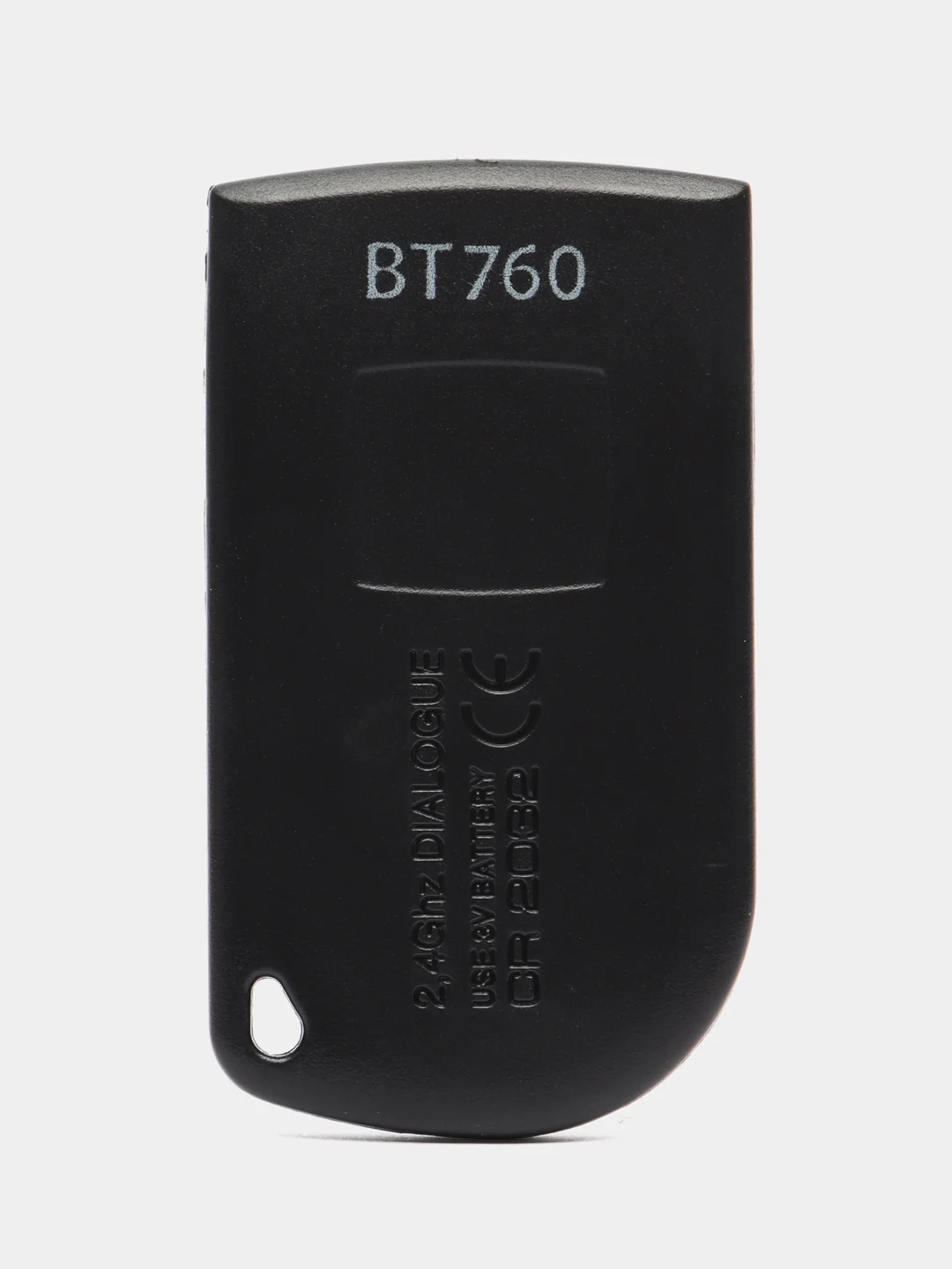 Корпус для метки Pandora Pandect BT-760