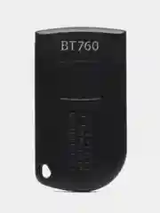 Корпус для метки Pandora Pandect BT-760