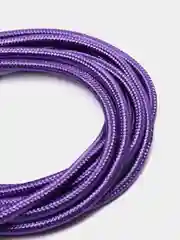 Кабель плетеный для Android micro usb с быстрой зарядкой 2 м, 3А