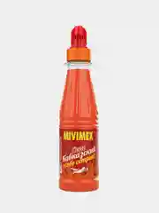 Соус Mivimex Жгучий чили Кавказский 200г
