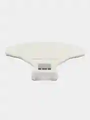 Ручка люка стиральной машины Beko, 2813120100, DHL000AC