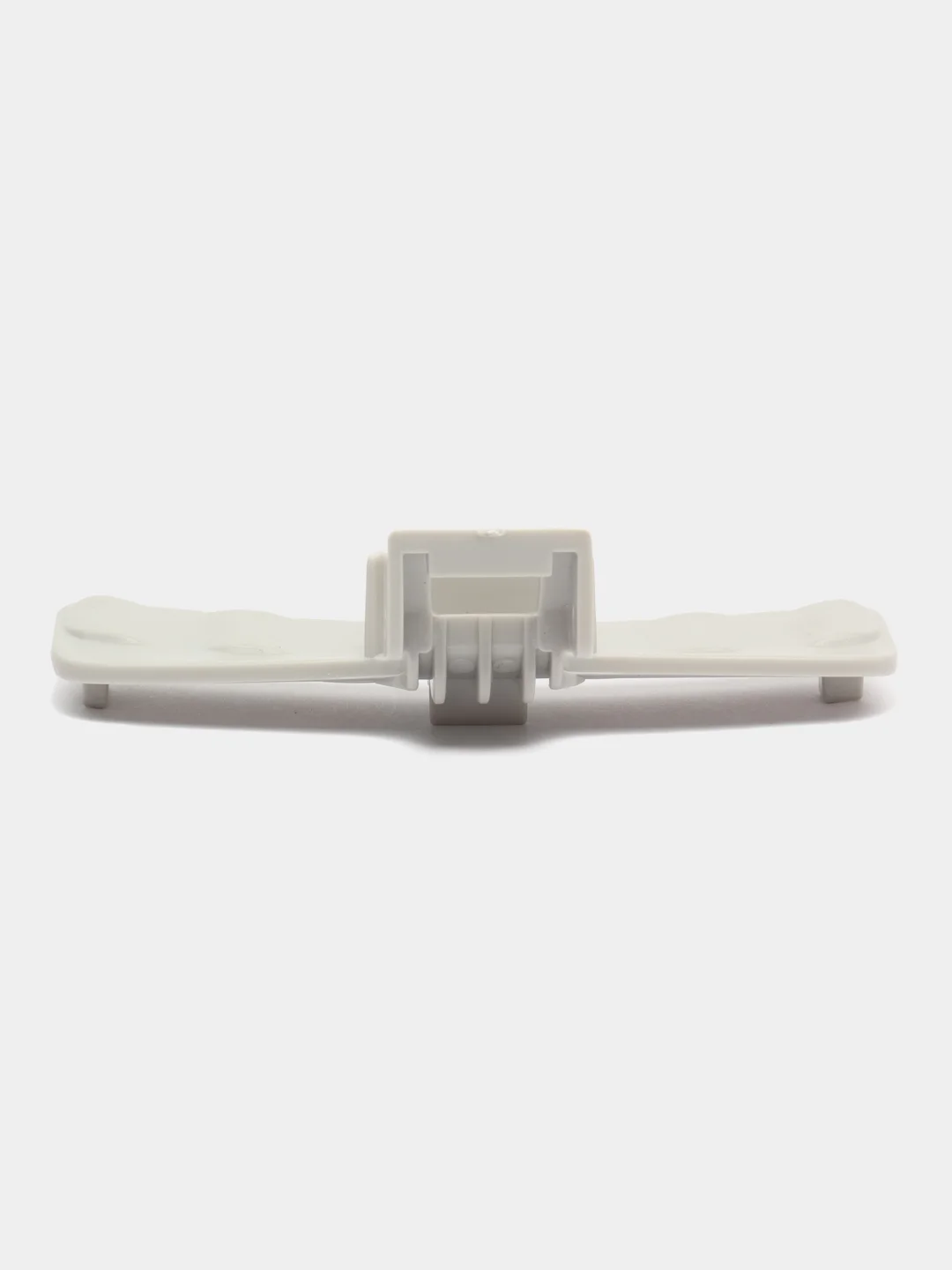 Ручка люка стиральной машины Samsung DC64-01524A
