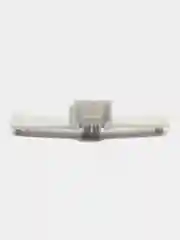 Ручка люка стиральной машины Samsung DC64-01524A