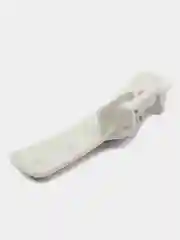 Ручка люка стиральной машины Samsung DC64-01524A