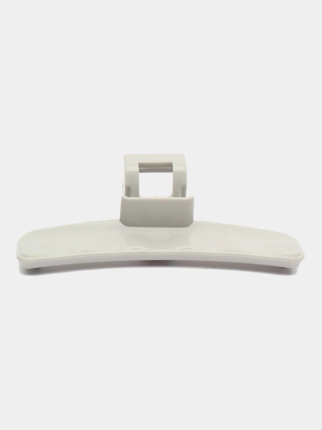 Ручка люка стиральной машины Samsung DC64-01524A