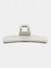 Ручка люка стиральной машины Samsung DC64-01524A