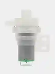Универсальный насос (помпа) для термопота,термоса,кулера DB-2,8-12v,3вт, TCH002