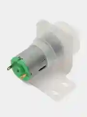 Универсальный насос (помпа) для термопота,термоса,кулера DB-2,8-12v,3вт, TCH002