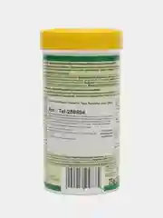 Корм для черепах Tetra ReptoMin Junior 250мл