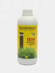 Удобрение Aquabalance Тотал 1000мл