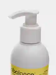 Удобрение Aquabalance Тотал 250мл