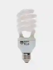 Лампа УФ NOVAMARK TERRA Пустыни и степи, 10.0, 26W, E27