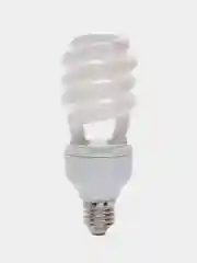 Лампа УФ NOVAMARK TERRA Пустыни и степи, 10.0, 26W, E27
