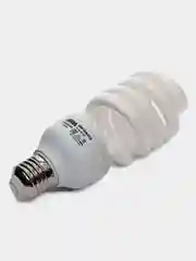 Лампа УФ NOVAMARK TERRA Пустыни и степи, 10.0, 26W, E27